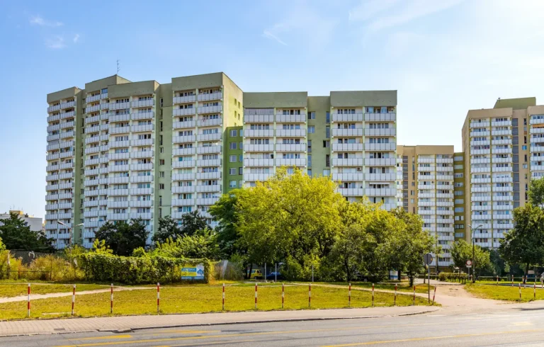 Wywóz gruzu Bemowo. Poznaj najlepsze rozwiązania